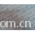嘉善华隆纺织品有限公司-多色印花纱24 