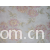 嘉善华隆纺织品有限公司-多色印花纱1 