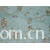 嘉善华隆纺织品有限公司-多色印花纱4 