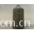 绍兴信日制线有限公司-尼龙邦迪线