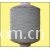 海宁现代纺织有限公司-雪尼尔纱 