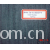 常州晨龙纺织有限公司-天丝牛仔布 