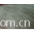东华纺织印染厂-马海毛 