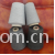 张家港市飞顺纺织有限公司-麻灰纱 