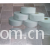 温州苍南金蝉棉纺厂-供应本白 漂白棉纱 