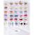 shandong hengtai textile co.,ltd-丝绒纱 