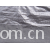 上海利统纺织有限公司-精纺纱