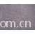 上海利统纺织有限公司-精纺纱