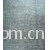杭州桐德纺织品有限公司-粗纺纱