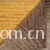 上海台山纺织品有限公司-马海毛刷毛纱