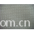 上海台山纺织品有限公司-混纺纱