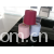山东德信羊绒制品有限公司-50%棉花30%亚麻20%天丝高捻纱竹节纱（2011年春夏竹节纱）