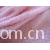 江阴金谷纱线机械有限公司-半边绒 