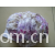 苏州吉工纺业有限公司-双面羽毛纱 