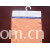 苏州吉工纺业有限公司-睫毛纱 