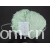 苏州吉工纺业有限公司-项链纱 