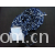 苏州吉工纺业有限公司-蓝色乒乓羽毛纱 