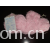 苏州吉工纺业有限公司-细羽毛纱 