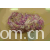 苏州吉工纺业有限公司-段染色羽毛纱 