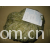 苏州吉工纺业有限公司-段染拉毛纱 