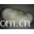 张家港市天友毛纺有限公司-1/5.5nm全腈马海毛拉毛纱 