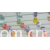 DES-TEXTILE.CO.,LTD.ZHONGSHAN-蜻蜓�� 