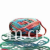 Yiwu Licheng Yarn Co.,LTD-渔网纱 