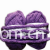 Yiwu Licheng Yarn Co.,LTD-桑梓纱，球纱 