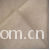 上海台山纺织品有限公司-花式纱