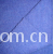 上海台山纺织品有限公司-花式纱