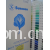 上海誉思商贸有限公司-纯棉绣花线Suncoco