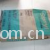 东莞市广阳塑胶原料有限公司-PA46  TS250 美国杜邦 