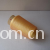 威亮金银丝特种纱有限公司-MX金银丝 