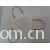 苍南县芦浦镇晟泰纸绳厂-扁拼彩绳 