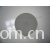 全球纺织网供应商曾步良-包边带/编织带 