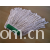浙江省温州市苍南县望里镇洪运纺再生棉织厂洪自沟-线拖把头 
