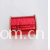 浙江杰克工贸-金银丝 