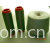 无锡百和织造有限公司-台湾产竹炭纤维(锦纶)