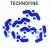 上海豪纤贸易有限公司-Technofine-吸湿排汗纤维