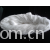 杭州庆业纺织有限公司-针织纱