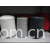 无锡太安春帆纺织品有限公司-色纺针织纱