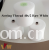 Weaver ltd.-100% Spun Plyester Sewing Thread