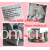 Weaver ltd.-100% Spun Plyester Sewing Thread