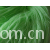 东华纺织印染厂-826纱 