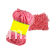 Yiwu Licheng Yarn Co.,LTD-针织纱，网纱 