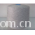 依丽坊羊绒制品有限公司-羊绒纱 