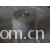 临沂华阳毛纺有限公司-55%丝30%尼龙15%兔毛 
