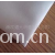 浙江通元织造有限公司-供应经编旗帜布,  品质有保证