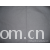 绍兴县霖川纺织品有限公司-专业生产春秋丁用于箱包沙发袋布包边条工艺品等用布
