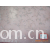绍兴市海啸纺织品有限公司-供应新款海啸花型第二代印金
